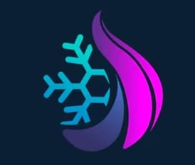 CEF Aires y Energías